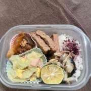 ヒメ日記 2025/09/10 14:55 投稿 かれん ファッションヘルス カリスマ