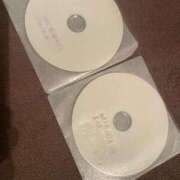 ヒメ日記 2025/09/11 13:05 投稿 かれん ファッションヘルス カリスマ