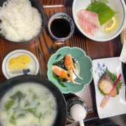 ヒメ日記 2025/09/12 11:35 投稿 かれん ファッションヘルス カリスマ