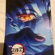 ヒメ日記 2025/09/12 15:53 投稿 かれん ファッションヘルス カリスマ