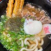 ヒメ日記 2025/09/13 10:15 投稿 かれん ファッションヘルス カリスマ