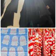 ヒメ日記 2025/09/13 17:05 投稿 かれん ファッションヘルス カリスマ