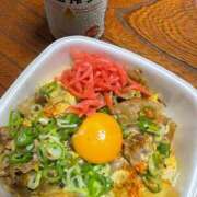 ヒメ日記 2025/09/14 10:55 投稿 かれん ファッションヘルス カリスマ