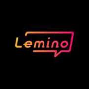 ヒメ日記 2025/09/14 20:05 投稿 かれん ファッションヘルス カリスマ