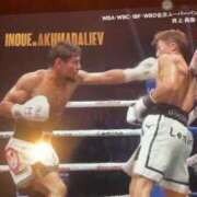 ヒメ日記 2025/09/14 21:05 投稿 かれん ファッションヘルス カリスマ