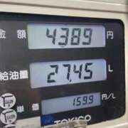 ヒメ日記 2025/09/15 10:35 投稿 かれん ファッションヘルス カリスマ