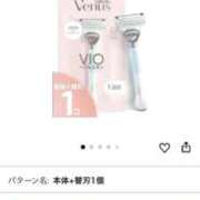 ヒメ日記 2025/09/15 13:35 投稿 かれん ファッションヘルス カリスマ