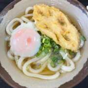 ヒメ日記 2025/09/17 11:35 投稿 かれん ファッションヘルス カリスマ