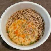 ヒメ日記 2025/09/17 14:45 投稿 かれん ファッションヘルス カリスマ