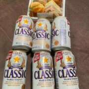 ヒメ日記 2025/09/18 12:05 投稿 かれん ファッションヘルス カリスマ