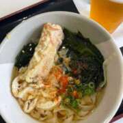 ヒメ日記 2025/09/18 14:05 投稿 かれん ファッションヘルス カリスマ