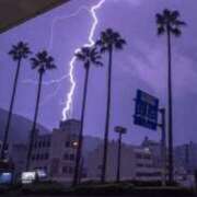 ヒメ日記 2025/09/18 16:15 投稿 かれん ファッションヘルス カリスマ