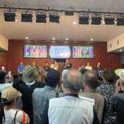 ヒメ日記 2025/09/19 12:25 投稿 かれん ファッションヘルス カリスマ