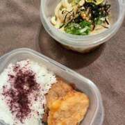 ヒメ日記 2025/09/19 17:45 投稿 かれん ファッションヘルス カリスマ