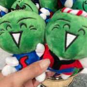 ヒメ日記 2025/09/21 15:15 投稿 かれん ファッションヘルス カリスマ