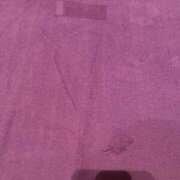 ヒメ日記 2025/09/21 18:55 投稿 かれん ファッションヘルス カリスマ