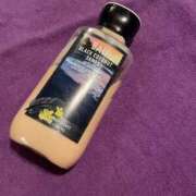 ヒメ日記 2025/09/21 20:29 投稿 かれん ファッションヘルス カリスマ