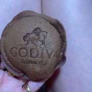 ヒメ日記 2025/09/22 02:15 投稿 かれん ファッションヘルス カリスマ