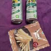 ヒメ日記 2025/09/22 12:26 投稿 かれん ファッションヘルス カリスマ