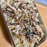 ヒメ日記 2025/09/23 12:55 投稿 かれん ファッションヘルス カリスマ