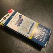 ヒメ日記 2025/09/23 14:35 投稿 かれん ファッションヘルス カリスマ