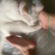 ヒメ日記 2025/09/23 16:55 投稿 かれん ファッションヘルス カリスマ