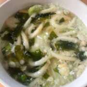 ヒメ日記 2025/09/24 13:25 投稿 かれん ファッションヘルス カリスマ