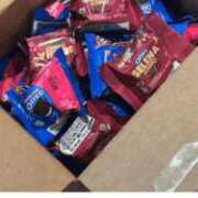 ヒメ日記 2025/09/24 23:35 投稿 かれん ファッションヘルス カリスマ