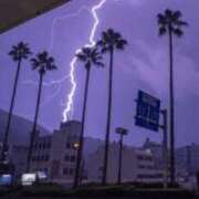 ヒメ日記 2025/09/25 01:55 投稿 かれん ファッションヘルス カリスマ