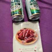 ヒメ日記 2025/09/26 12:55 投稿 かれん ファッションヘルス カリスマ