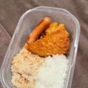 ヒメ日記 2025/09/26 16:45 投稿 かれん ファッションヘルス カリスマ