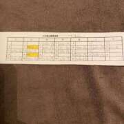 ヒメ日記 2025/09/27 13:05 投稿 かれん ファッションヘルス カリスマ