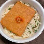 ヒメ日記 2025/09/27 20:05 投稿 かれん ファッションヘルス カリスマ