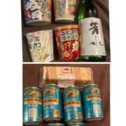 ヒメ日記 2025/09/28 12:25 投稿 かれん ファッションヘルス カリスマ