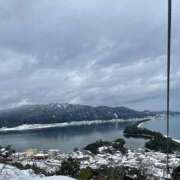 ヒメ日記 2025/09/29 10:25 投稿 かれん ファッションヘルス カリスマ