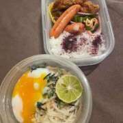 ヒメ日記 2025/09/29 14:35 投稿 かれん ファッションヘルス カリスマ