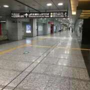 ヒメ日記 2025/09/29 16:25 投稿 かれん ファッションヘルス カリスマ