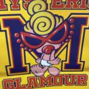 ヒメ日記 2025/09/29 18:35 投稿 かれん ファッションヘルス カリスマ