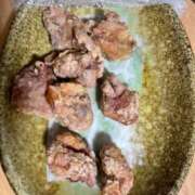 ヒメ日記 2025/09/30 10:25 投稿 かれん ファッションヘルス カリスマ