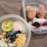 ヒメ日記 2025/09/30 15:05 投稿 かれん ファッションヘルス カリスマ