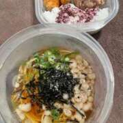 ヒメ日記 2025/10/01 14:55 投稿 かれん ファッションヘルス カリスマ