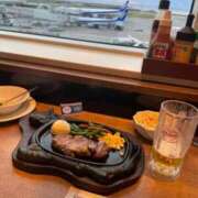 ヒメ日記 2025/10/02 12:25 投稿 かれん ファッションヘルス カリスマ