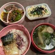 ヒメ日記 2025/10/02 14:05 投稿 かれん ファッションヘルス カリスマ