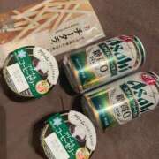 ヒメ日記 2025/10/03 13:12 投稿 かれん ファッションヘルス カリスマ