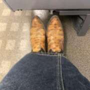 ヒメ日記 2025/10/03 16:25 投稿 かれん ファッションヘルス カリスマ