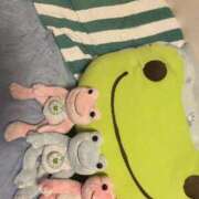 ヒメ日記 2025/10/04 12:06 投稿 かれん ファッションヘルス カリスマ