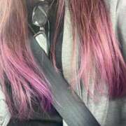 ヒメ日記 2025/10/04 18:45 投稿 かれん ファッションヘルス カリスマ