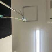 ヒメ日記 2025/10/05 00:25 投稿 かれん ファッションヘルス カリスマ