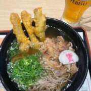 ヒメ日記 2025/10/06 13:45 投稿 かれん ファッションヘルス カリスマ