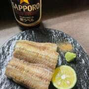 ヒメ日記 2025/10/07 18:28 投稿 かれん ファッションヘルス カリスマ